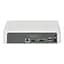 Видеорегистратор Hikvision (DS-7104NI-Q1(D)) - миниатюра 3