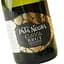 Вино игристое Pata Negra Cava Brut, 11,5%, 0,75 л (AT3C009) - миниатюра 5