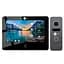 Комплект NeoKIT HD Pro WF B/GRAPHITE Neolight (82-00196) - миниатюра 1