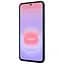 Смартфон Samsung Galaxy A37 5G 6/128GB Awesome Graygreen (SM-A376BDGBEUC) - мініатюра 4