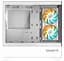 Корпус Gigabyte GB-C201PI ICE (GB-C201PI) - мініатюра 5