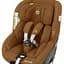 Автокресло Maxi-Cosi Mica Pro Eco i-Size Authentic Cognac (8515650110) - миниатюра 14