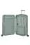 Валіза Samsonite IMAGE 75 см THYME 75x50x30(33) KQ5*24004 - мініатюра 2
