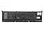 Акумулятор 69KF2 Precision 5550 P91F Series, XPS 15 9500 Series 6-10% - мініатюра 1