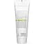 Маска для лица Christina BioPhyto 6B Zaatar Mask 250 мл - миниатюра 2