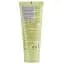 Пенка для умывания Tony Moly I'm Avocado Foam Cleanser Авокадо 180 мл - миниатюра 2