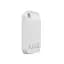 Бесконтактная карта Ajax Tag 10шт 23528.90.WH White - миниатюра 3