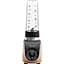 Фитнес-блендер Tefal Blend Up BL190AF0 [135548] - миниатюра 1