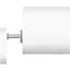 IP-камера Xiaomi Mi Wireless Outdoor Security Camera 1080P MWC14 (BHR4433GL) RU - миниатюра 3
