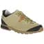 Кросівки AKU Bellamont 3 Suede GW 5 Olive-Mustard - мініатюра 1