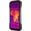 Смартфон Ulefone Armor 27T 12/256Gb Black [77881] [120638] - мініатюра 3