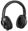 Навушники RB-HX220BEE-K Panasonic teh0022267 - мініатюра 10
