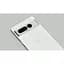 Смартфон Google Pixel 7 Pro 12/512GB Snow NFC - миниатюра 6