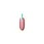 Акустическая система JBL Clip 5 Pink (JBLCLIP5PINK) - миниатюра 5