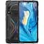 Смартфон Cubot Kingkong Power 3 6/256Gb Black Global version - миниатюра 1