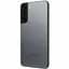 Смартфон Samsung Galaxy S22+ 8/256GB Graphit SM-S906B - мініатюра 5