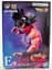 Фігурка Bandai Dragon Ball Son Goku Перли Дракона 20 см B DB G UV - мініатюра 4