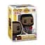 Игровая фигурка Funko POP! серии NBA: Los Angeles Lakers - Леброн Джеймс (75117) - миниатюра 1