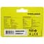 Накопичувач SSD M.2 2280 256GB Prologix (PRO256GS380) - мініатюра 5