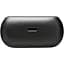 Навушники JBL Tour Pro 3 Black (JBLTOURPRO3BLK) - мініатюра 10