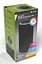 Bluetooth колонка Tracer Splash L Black 14W (TRAGLO47477) - мініатюра 7