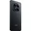 Смартфон Redmi Note 15 Pro 4G 12/512GB Black Global EU [161745] - миниатюра 6