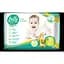 Подгузники Lolly PSoft Midi 3 (4-9 кг) 45 шт - миниатюра 1