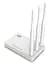 Бездротовий маршрутизатор Netis WF2409E - мініатюра 1