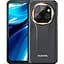 Смартфон Oukitel WP39 Pro 12/512GB Gold [143116] - мініатюра 1