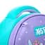 Рюкзак дитячий Yes K-33XXS Happy Unicorn (550435) - мініатюра 6