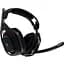 Ігрові навушники Logitech Astro A50 Gen5 Black (939-002224/939-002217) [143165] - мініатюра 2