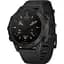 Смарт-годинник Garmin MARQ Commander Gen 2 Carbon Edition [010-02722-01] [121909] - мініатюра 1