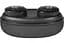 Гарнитура Defender Twins 635 TWS Bluetooth Black (63635) - миниатюра 4
