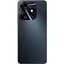 Смартфон Tecno Spark 10 KI5Q 8/128Gb Meta Black [4895180797729] [121678] - миниатюра 3