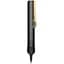 Випрямляч для волосся Dyson Airstrait HT01 Onyx Black/Gold (534040-01) [121547] - мініатюра 3