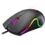 Мишка GamePro GM117 USB Black (GM117) - мініатюра 2