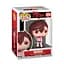 Фігурка Funko Pop Дандадан Момо Аясе Dandadan Momo Ayase 10 см FP DDD MA 2099 - мініатюра 3