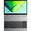 Портативний монітор з клавіатурою UPERFECT X Pro 15.6" [116436] - мініатюра 3