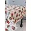 Скатертина Прованс Stripe Balls 120 x 136 см (42161) - мініатюра 4