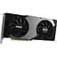Відеокарта Inno3D GeForce RTX 5070 Twin X2 12G (N50702-12D7-195064N) EU [135644] - мініатюра 4