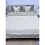 Плед-покрывало Ecotton 240х230 Natural (24530) - миниатюра 1