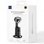 Стабілізатор з трекером руху WIWU Wi-SE010 360° Camera Gimbal Stablilizer Black - мініатюра 6