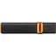 Точило для ножів Fiskars Edge (1003098) - мініатюра 3
