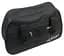 Сумка господарська Wallaby 2703-1 600D 22×32×18 см Чорний - мініатюра 7