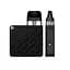 Под-система електронна сигарета Vaporesso XROS 3 Nano Pod 1000 mAh 2 ml Kit Black (11607) - мініатюра 2