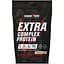 Протеин Vansiton Extra Vanilla 450 г - миниатюра 1