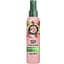 Кондиционер для волос Herbal Essences Rose Scent Petal Soft смягчающий 145 мл - миниатюра 1