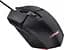 Мышь Trust GXT 109 Felox RGB Black (25036) [91582] - миниатюра 2