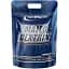 Гейнер IronMaxx Maltodextrin Натуральный 2000 г - миниатюра 1