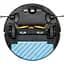 Робот-пылесос Ecovacs Deebot Ozmo N8 [DLN26-21] [90964] - миниатюра 4